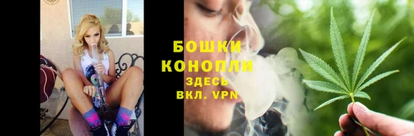 spice Балахна