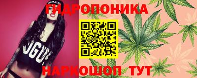 mdpv Железноводск