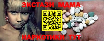 индика Железногорск