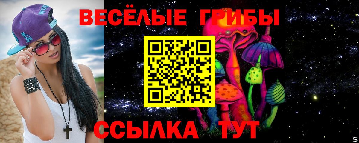Псилоцибиновые грибы GOLDEN TEACHER  Галлюциногенные грибы прущие грибы  Вход с VPN  Барабинск 