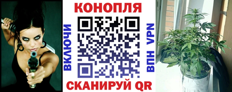 цены наркотик  Барабинск  Конопля MAZAR 