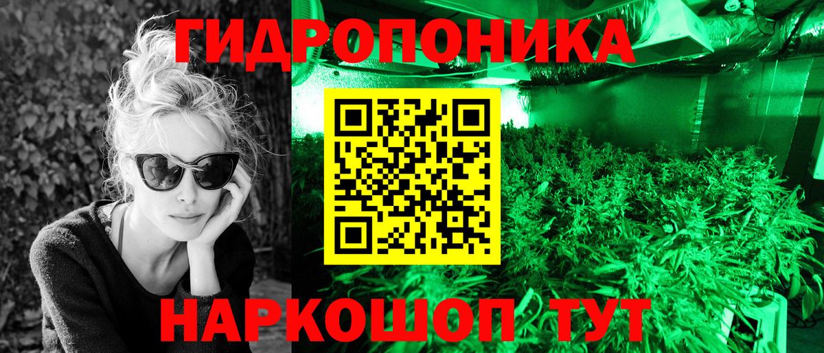 Бошки марихуана LSD WEED  МАРИХУАНА THC 21%  Барабинск  Бошки марихуана сатива  Вход с VPN 